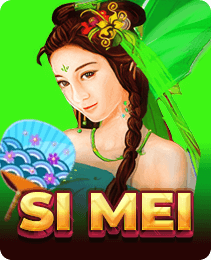 Si Mei — play on the V3 Game app