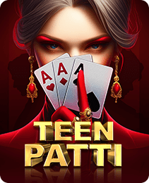 Teen Patti 2 — play on the V3 Game app