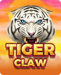 Tiger Claw — play on the V3 Game app