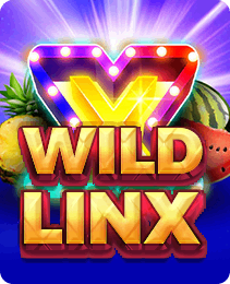 Wild Linx — play on the V3 Game app