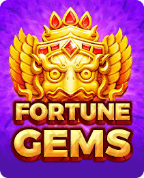 Fortune Gems — play on the V3 Game app