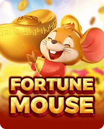 Fortune Mouse — play on the V3 Game app