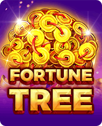 Fortune Tree — play on the V3 Game app