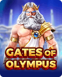 Gates of Olympus — play on the V3 Game app