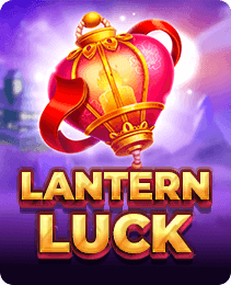 Lantern Luck — play on the V3 Game app