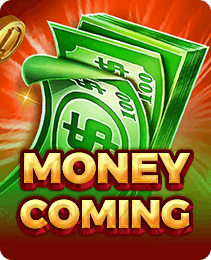 Money Coming — play on the V3 Game app