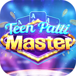 Teen Patti Master — play on the V3 Game app