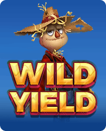 Wild Yield — play on the V3 Game app